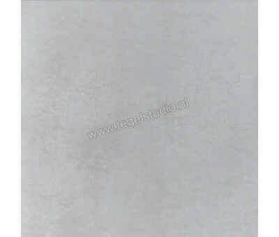 Imola Ceramica Micron 2.0 Gh 120x120 cm Vloertegel / Wandtegel Glanzend Vlak Levigato M2.0 120GHL | 1