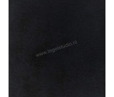 Imola Ceramica Micron 2.0 N 120x120 cm Vloertegel / Wandtegel Glanzend Vlak Levigato M2.0 120NL | 1