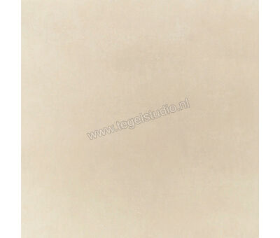 Imola Ceramica Micron 2.0 A 120x120 cm Vloertegel / Wandtegel Mat Vlak Naturale M2.0 120A | 1