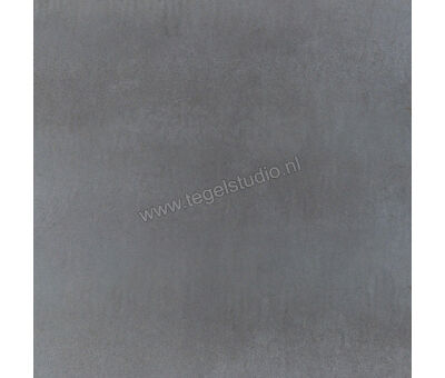 Imola Ceramica Micron 2.0 Dg 120x120 cm Vloertegel / Wandtegel Mat Vlak Naturale M2.0 120DG | 1