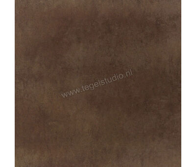 Imola Ceramica Micron 2.0 T 120x120 cm Vloertegel / Wandtegel Mat Vlak Naturale M2.0 120T | 1