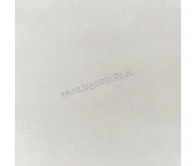 Imola Ceramica Micron 2.0 W 120x120 cm Vloertegel / Wandtegel Mat Vlak Naturale M2.0 120W | 1
