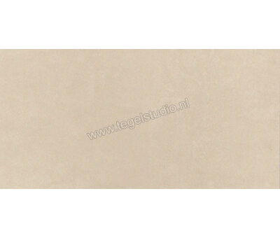 Imola Ceramica Micron 2.0 A 30x60 cm Vloertegel / Wandtegel Mat Vlak Naturale M2.0 36A | 1