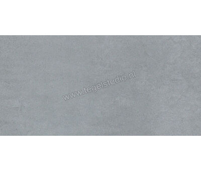 Imola Ceramica Micron 2.0 G 30x60 cm Vloertegel / Wandtegel Glanzend Vlak Levigato M2.0 36GL | 1