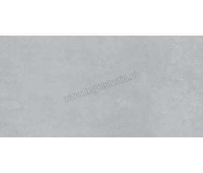 Imola Ceramica Micron 2.0 Gh 30x60 cm Vloertegel / Wandtegel Mat Vlak Naturale M2.0 36GH | 1