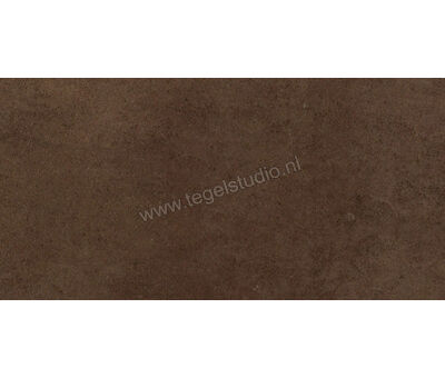 Imola Ceramica Micron 2.0 T 30x60 cm Vloertegel / Wandtegel Mat Vlak Naturale M2.0 36T | 1