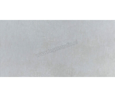 Imola Ceramica Micron 2.0 Gh 60x120 cm Vloertegel / Wandtegel Glanzend Vlak Levigato M2.0 12GHL | 1