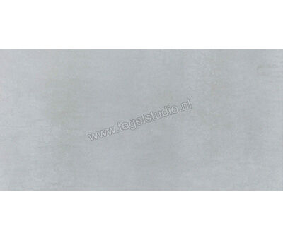 Imola Ceramica Micron 2.0 Gh 60x120 cm Vloertegel / Wandtegel Mat Vlak Naturale M2.0 12GH | 1