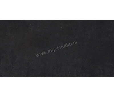 Imola Ceramica Micron 2.0 N 30x60 cm Vloertegel / Wandtegel Glanzend Vlak Levigato M2.0 36NL | 1