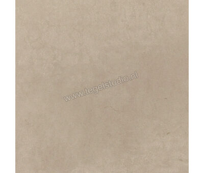 Imola Ceramica Micron 2.0 B 60x60 cm Vloertegel / Wandtegel Mat Vlak Naturale M2.0 60B | 1
