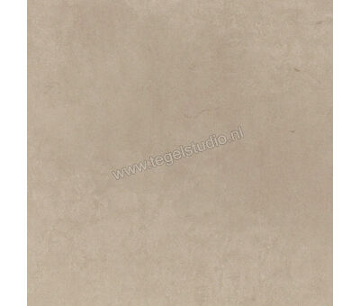Imola Ceramica Micron 2.0 B 60x60 cm Vloertegel / Wandtegel Glanzend Vlak Levigato M2.0 60BL | 1