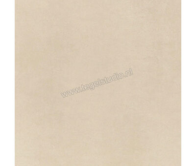 Imola Ceramica Micron 2.0 A 60x60 cm Vloertegel / Wandtegel Glanzend Vlak Levigato M2.0 60AL | 1