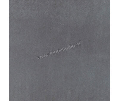 Imola Ceramica Micron 2.0 Dg 60x60 cm Vloertegel / Wandtegel Mat Vlak Naturale M2.0 60DG | 1