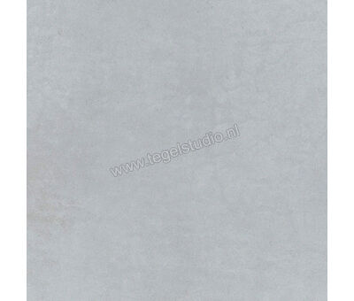 Imola Ceramica Micron 2.0 Gh 60x60 cm Vloertegel / Wandtegel Glanzend Vlak Levigato M2.0 60GHL | 1