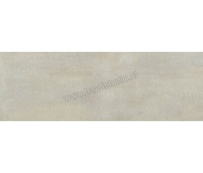 Keraben Frame Beige 30x90 cm Wandtegel Mat Vlak Naturale KOVPG001 | 4