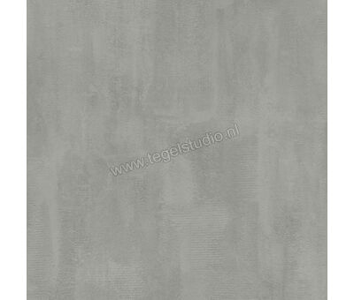 Keraben Frame Cemento 60x60 cm Vloertegel / Wandtegel Mat Vlak Naturale GOV4200C | 5