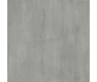 Keraben Frame Cemento 60x60 cm Vloertegel / Wandtegel Mat Vlak Naturale GOV4200C | 4
