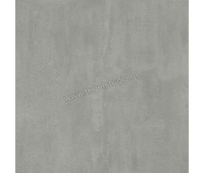 Keraben Frame Cemento 60x60 cm Vloertegel / Wandtegel Mat Vlak Naturale GOV4200C | 1