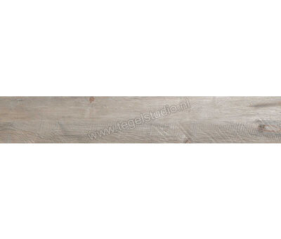 Flaviker Dakota Naturale 20x120 cm Vloertegel / Wandtegel Mat Gestructureerd Naturale DK2113R | 1