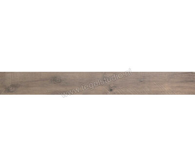 Flaviker Dakota Avana 20x170 cm Vloertegel / Wandtegel Mat Gestructureerd Naturale DK2730R | 2
