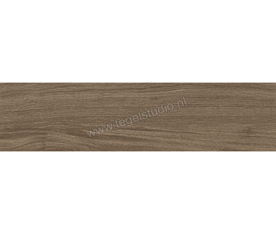 Lea Ceramiche Bio Select Oak Cloves 30x120 cm Vloertegel / Wandtegel Mat Gestructureerd Naturale LG6B320 | 1