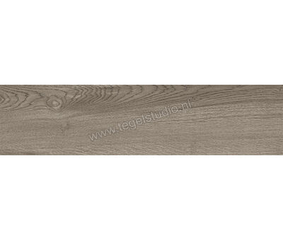 Lea Ceramiche Bio Select Oak Ash 30x120 cm Vloertegel / Wandtegel Mat Gestructureerd Naturale LG6B300 | 1