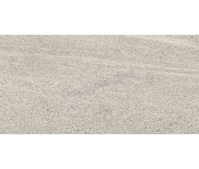 Lea Ceramiche Nextone Next Gray 60x120x2 cm Terrastegel Grip Mat Gestructureerd Grip LGXNX61 | 2