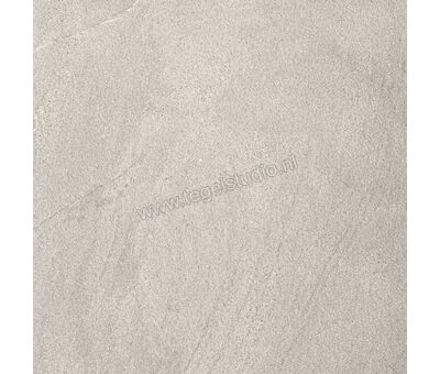 Lea Ceramiche Nextone Next Gray 60x60 cm Vloertegel | Wandtegel Glanzend Gestructureerd Lappato LGWNXL1 | 3