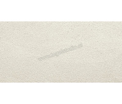 Lea Ceramiche Nextone Next White 45x90 cm Vloertegel | Wandtegel Mat Gestructureerd Naturale LGGNX53 | 2
