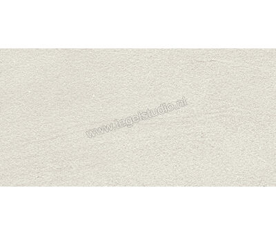 Lea Ceramiche Nextone Next White 60x120 cm Vloertegel | Wandtegel Glanzend Gestructureerd Lappato LGXNXL3 | 4