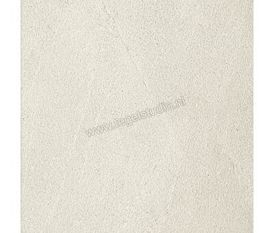 Lea Ceramiche Nextone Next White 60x60 cm Vloertegel / Wandtegel Mat Gestructureerd Naturale LGWNX30 | 3