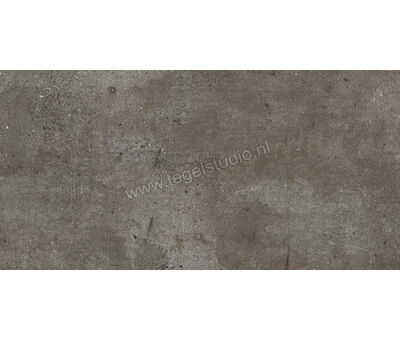 teknostone tobacco Ariostea Teknostone Tobacco Vloertegel 60x120cm P612508 R10 B