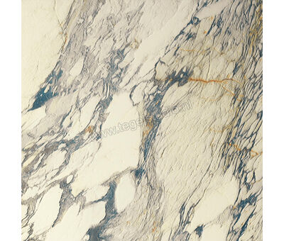 Del Conca Marble Edition Breccia Capraia Vloertegel 60x60cm