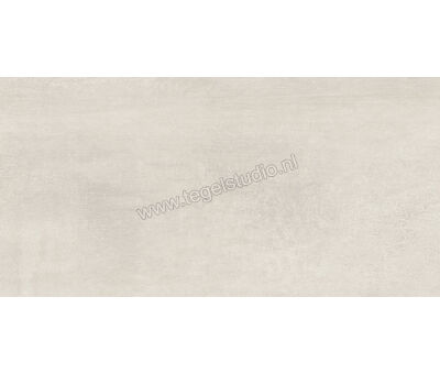 Agrob Buchtal Alcina Crema 30x60 cm Vloertegel / Wandtegel PT 434816 | 1