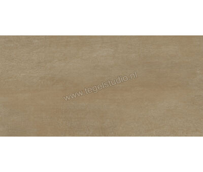 Agrob Buchtal Alcina Lehmbraun 30x60 cm Vloertegel / Wandtegel PT 434817 | 1