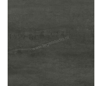 Agrob Buchtal Alcina Graphit 60x60 cm Vloertegel / Wandtegel PT 434825 | 1