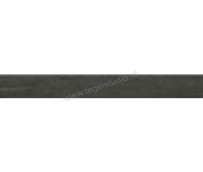 Agrob Buchtal Alcina Graphit 7x60 cm Plint PT 434830 | 1