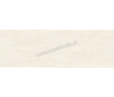Agrob Buchtal Alcina Beige matt 30x90 cm Wandtegel HT 393068H | 1