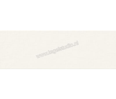 Agrob Buchtal Alcina Weiß Matt 30x90 cm Wandtegel HT 393067H | 1