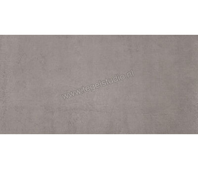 Kronos Ceramiche Prima Materia Sandalo 60x120 cm Vloertegel / Wandtegel Mat Vlak Naturel KRO8143 | 1