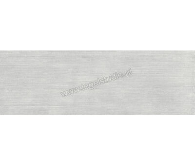 Keraben Groove Grey 40x120 cm Wandtegel Mat Gestructureerd KR76C002 | 1