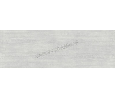 Keraben Groove Grey 40x120 cm Wandtegel Mat Gestructureerd KR76C002 | 2