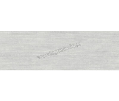 Keraben Groove Grey 40x120 cm Wandtegel Mat Gestructureerd KR76C002 | 3