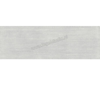 Keraben Groove Grey 40x120 cm Wandtegel Mat Gestructureerd KR76C002 | 4