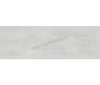 Keraben Groove Grey 40x120 cm Wandtegel Mat Gestructureerd KR76C002 | 5
