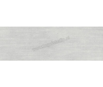 Keraben Groove Grey 40x120 cm Wandtegel Mat Gestructureerd KR76C002 | 6