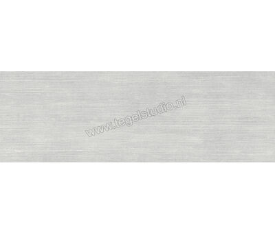Keraben Groove Grey 40x120 cm Wandtegel Mat Gestructureerd KR76C002 | 7