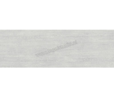 Keraben Groove Grey 40x120 cm Wandtegel Mat Gestructureerd KR76C002 | 8