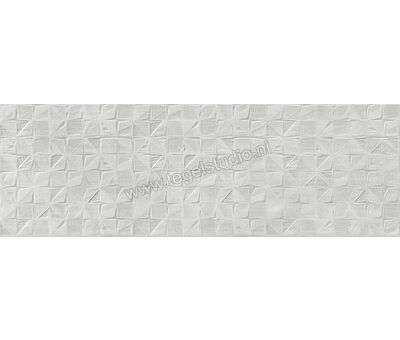 Keraben Groove Grey 40x120 cm Decor Art Mat Gestructureerd KR76C022 | 1