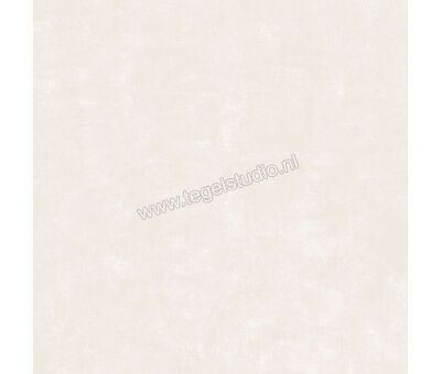 Keraben Living Blanco 60x60 cm Vloertegel / Wandtegel Mat Vlak Naturale GDH42000 | 1